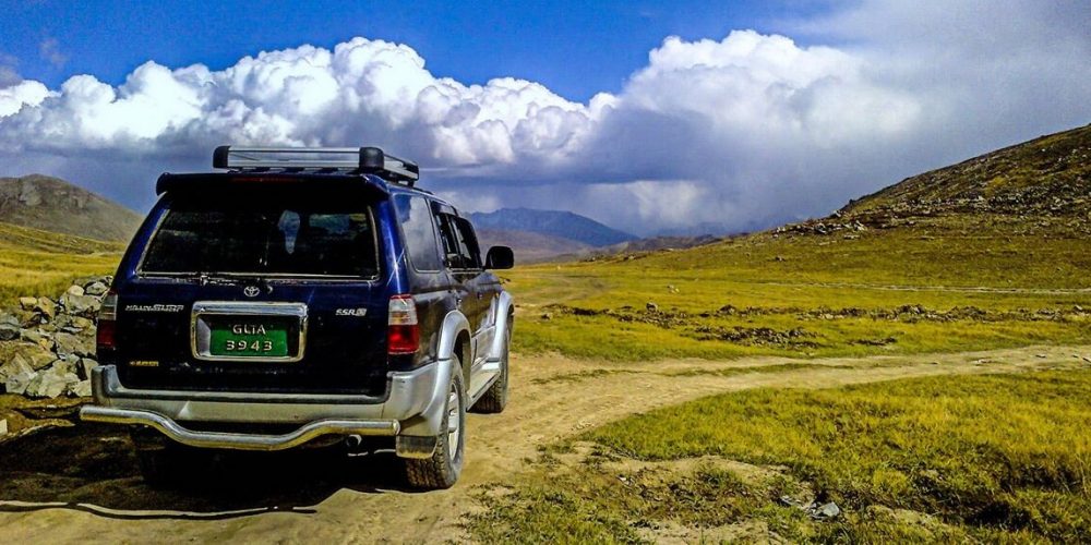 Deosai_Plains_Skardu