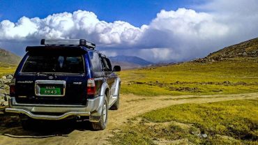 Deosai_Plains_Skardu