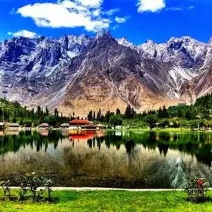 Skardu-min