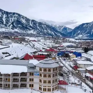 Swat Valley-min