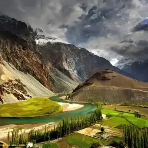 ghizer-min