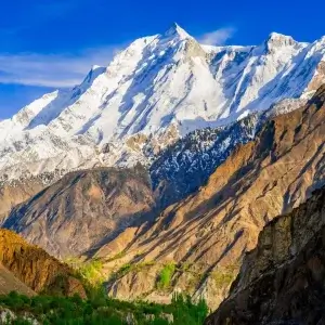 hunza valley-min