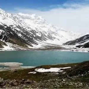 naran kaghan-min