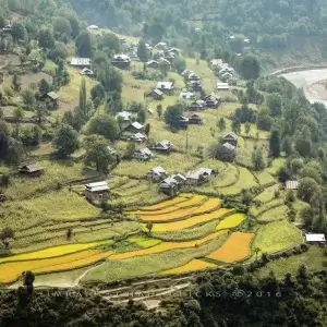 neelum valley-min