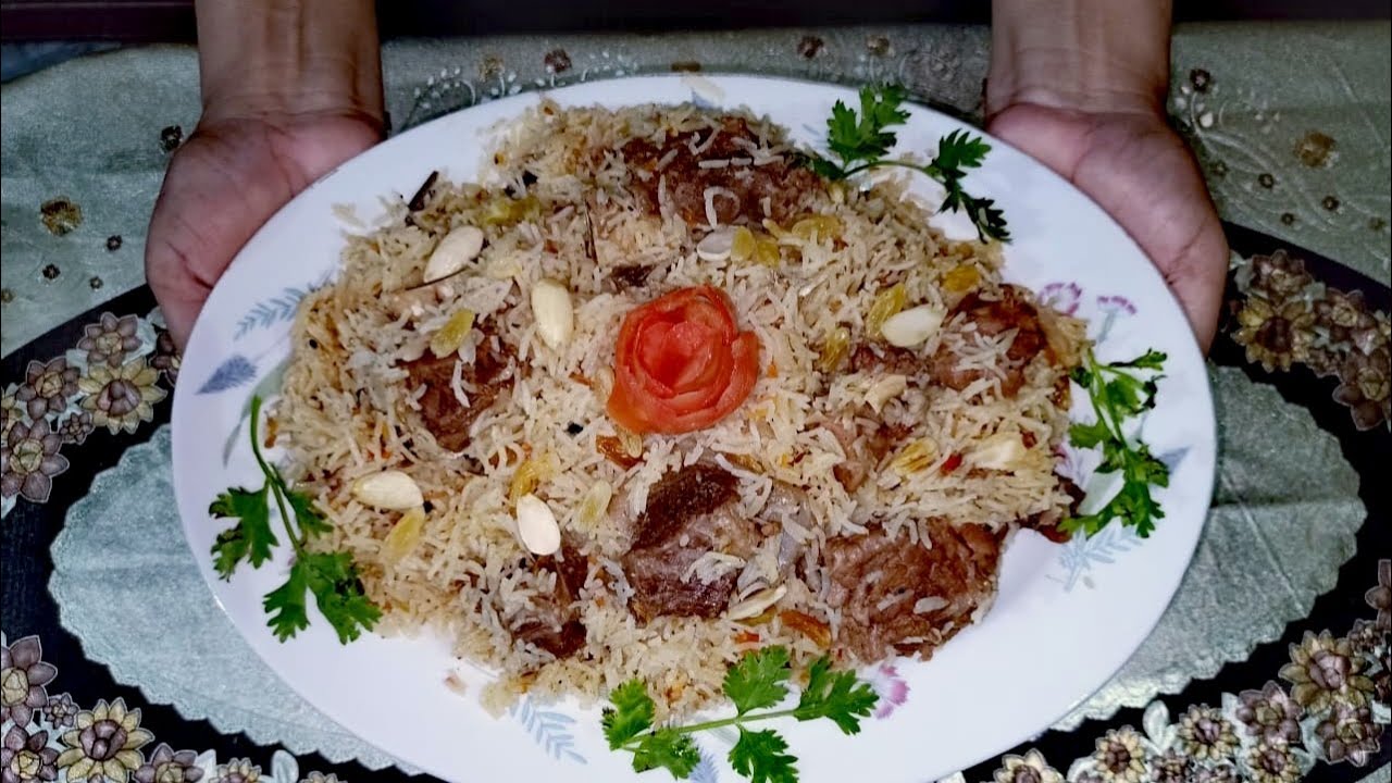 palao